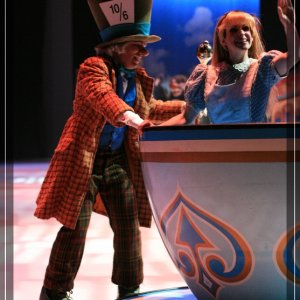comp IMG 9925