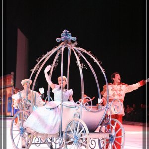 comp IMG 9940
