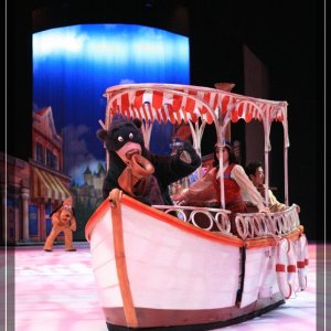 comp IMG 9938