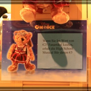 comp IMG 9954