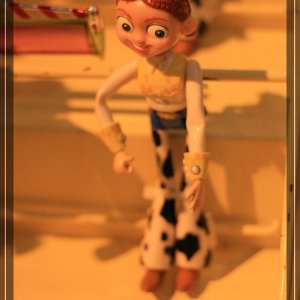 comp IMG 9955
