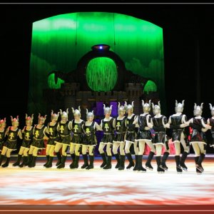 comp IMG 0013