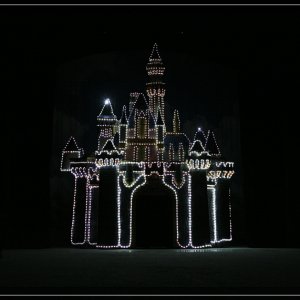 comp IMG 0032