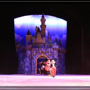 comp IMG 0039