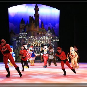 comp IMG 0049