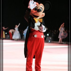 comp IMG 0058