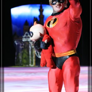 comp IMG 0066