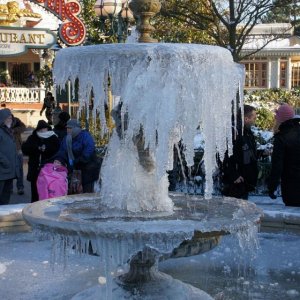brunnen2512