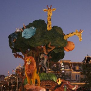 lionking2512
