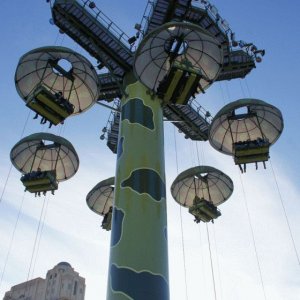 parachute2512