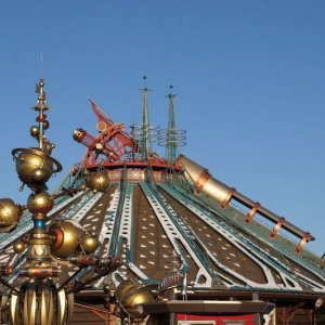 spacemountain2512