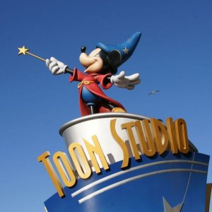 toonstudio2512