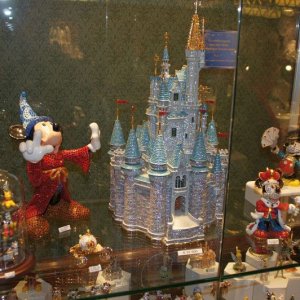 vitrine2512