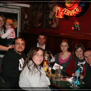 comp IMG 0209