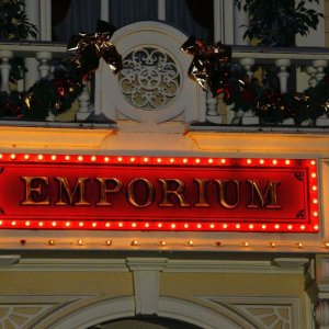 emporium
