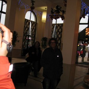 k IMG 8787