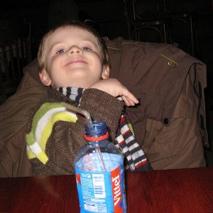k IMG 8789
