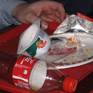 k IMG 8801