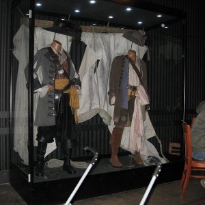 k IMG 8804