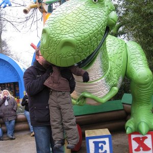 k IMG 8809