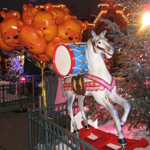 k IMG 8835