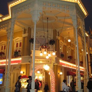 k IMG 8840