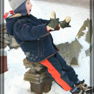 comp IMG 0276