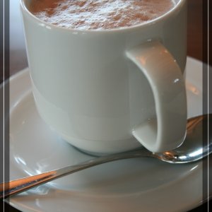comp IMG 0262