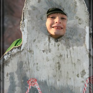 comp IMG 0243