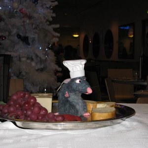 k IMG 8860