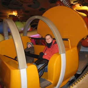 k IMG 8861