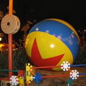 k IMG 8865