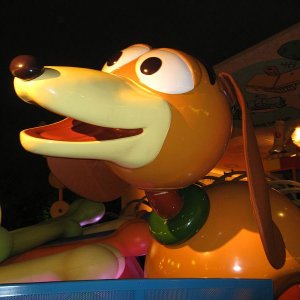 k IMG 8867