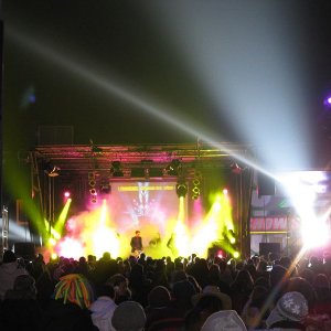 k IMG 8889