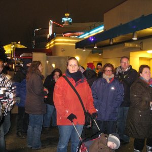 k IMG 8890