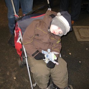 k IMG 8891