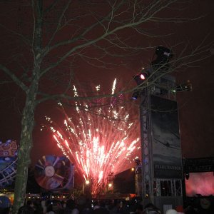 k IMG 8900
