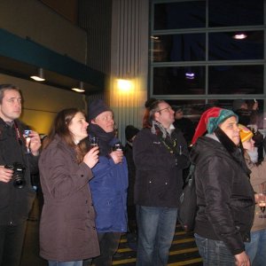 k IMG 8902