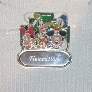 W. Geschenk2
