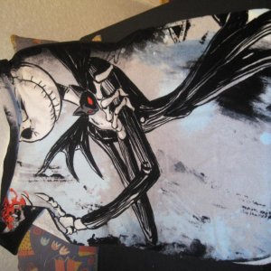 W.Geschenk3