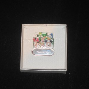 W.Geschenk 4