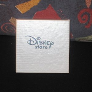 W.Geschenk 5