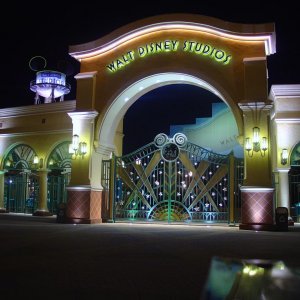 DSC00648