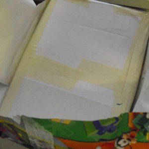 CIMG6002