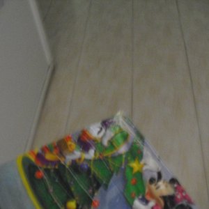 CIMG5997