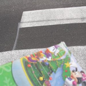 CIMG5990