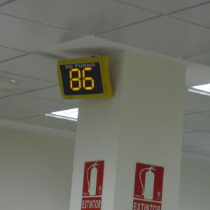 CIMG5986
