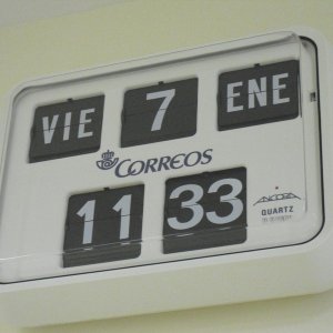 CIMG5985