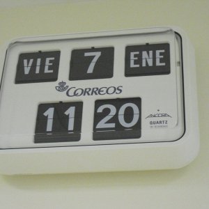 CIMG5982