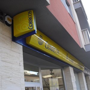 CIMG5978
